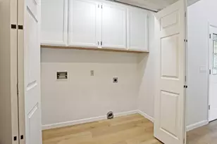 7071 W St Andrews Ln, Tracy, CA 95377 - Photo 28