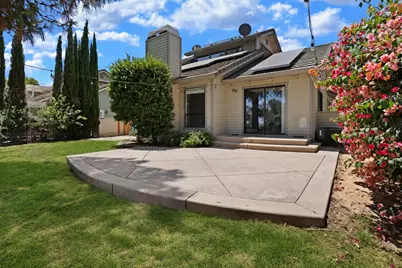 7071 W Saint Andrews Lane, Tracy, CA 95377 - Photo 58