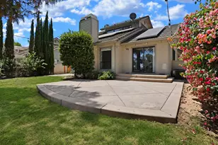 7071 W St Andrews Ln, Tracy, CA 95377 - Photo 58
