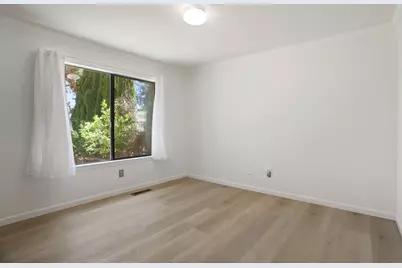 7071 W Saint Andrews Lane, Tracy, CA 95377 - Photo 32