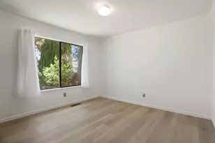 7071 W St Andrews Ln, Tracy, CA 95377 - Photo 32