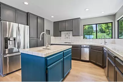 7071 W Saint Andrews Lane, Tracy, CA 95377 - Photo 22