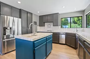 7071 W St Andrews Ln, Tracy, CA 95377 - Photo 22