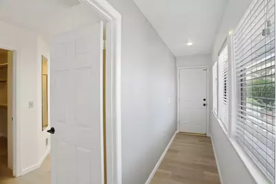 7071 W Saint Andrews Lane, Tracy, CA 95377 - Photo 38