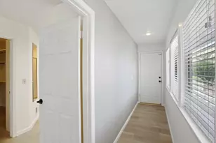 7071 W St Andrews Ln, Tracy, CA 95377 - Photo 38