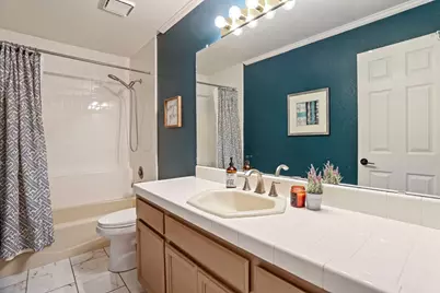 7071 W Saint Andrews Lane, Tracy, CA 95377 - Photo 32