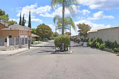 7071 W Saint Andrews Lane, Tracy, CA 95377 - Photo 66