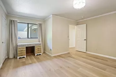 7071 W Saint Andrews Lane, Tracy, CA 95377 - Photo 30