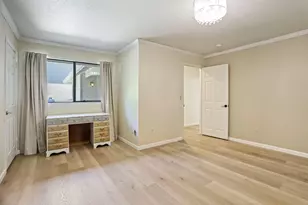 7071 W St Andrews Ln, Tracy, CA 95377 - Photo 30