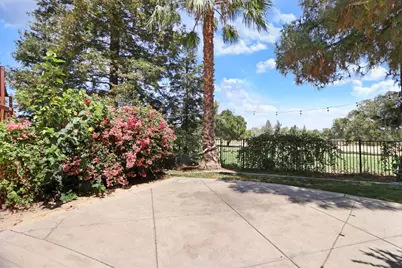 7071 W Saint Andrews Lane, Tracy, CA 95377 - Photo 56