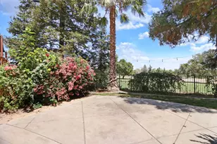 7071 W St Andrews Ln, Tracy, CA 95377 - Photo 56