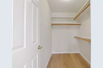 7071 W Saint Andrews Lane, Tracy, CA 95377 - Photo 44