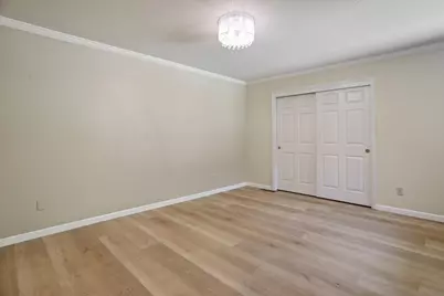 7071 W Saint Andrews Lane, Tracy, CA 95377 - Photo 30