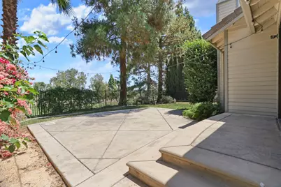 7071 W Saint Andrews Lane, Tracy, CA 95377 - Photo 56