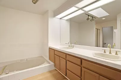 7071 W Saint Andrews Lane, Tracy, CA 95377 - Photo 46
