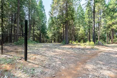 13518 Quaker Hill Cross Road, Nevada City, CA 95959 - Photo 4