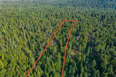 13518 Quaker Hill Cross Road, Nevada City, CA 95959 - Photo 26