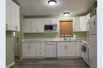Brookdale Drive #170, Sacramento, CA 95834 - Photo 10