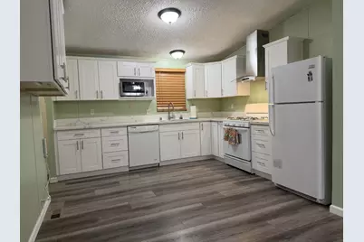 Brookdale Drive #170, Sacramento, CA 95834 - Photo 8