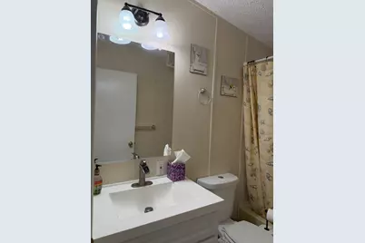 Brookdale Drive #170, Sacramento, CA 95834 - Photo 22