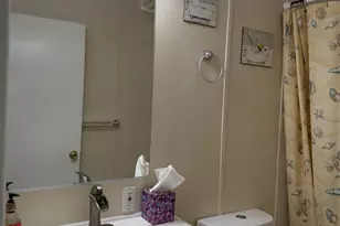 Brookdale Dr, Sacramento, CA 95834 - Photo 22