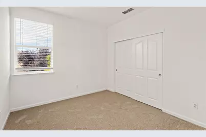 330 Belfont Circle, Sacramento, CA 95835 - Photo 22