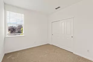 330 Belfont Cir, Sacramento, CA 95835 - Photo 22