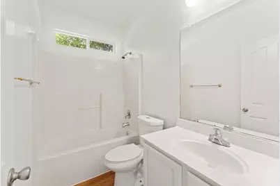 330 Belfont Circle, Sacramento, CA 95835 - Photo 26
