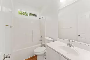330 Belfont Cir, Sacramento, CA 95835 - Photo 26