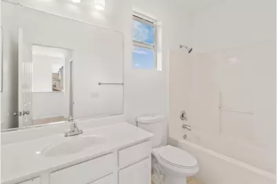 330 Belfont Circle, Sacramento, CA 95835 - Photo 24