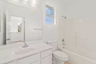 330 Belfont Cir, Sacramento, CA 95835 - Photo 24