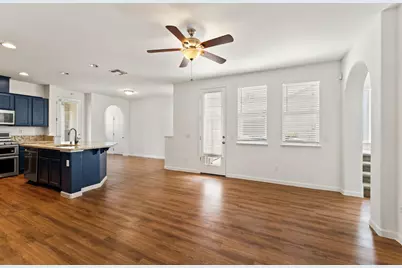 330 Belfont Circle, Sacramento, CA 95835 - Photo 10