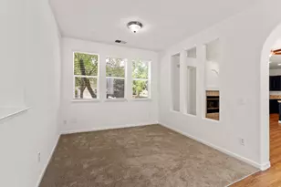 330 Belfont Cir, Sacramento, CA 95835 - Photo 8