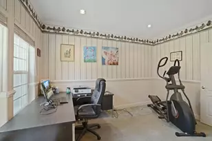 3106 E Calimyrna Rd, Acampo, CA 95220 - Photo 20