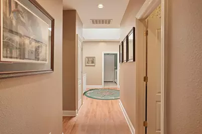 3106 E Calimyrna Road, Acampo, CA 95220 - Photo 22