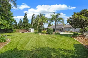3106 E Calimyrna Rd, Acampo, CA 95220 - Photo 42
