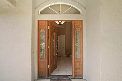 3106 E Calimyrna Road, Acampo, CA 95220 - Photo 4