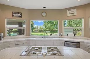 3106 E Calimyrna Rd, Acampo, CA 95220 - Photo 16