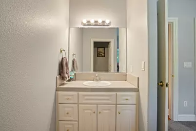3106 E Calimyrna Road, Acampo, CA 95220 - Photo 26