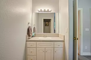 3106 E Calimyrna Rd, Acampo, CA 95220 - Photo 26