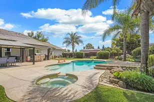 3106 E Calimyrna Rd, Acampo, CA 95220 - Photo 40