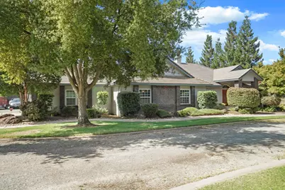 3106 E Calimyrna Road, Acampo, CA 95220 - Photo 2