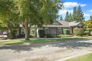 3106 E Calimyrna Rd, Acampo, CA 95220 - Photo 2