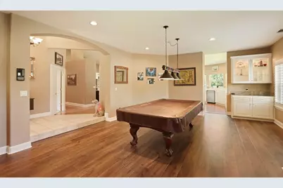 3106 E Calimyrna Road, Acampo, CA 95220 - Photo 18