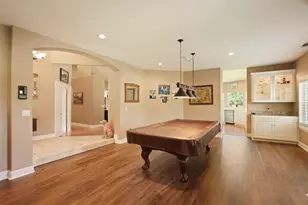 3106 E Calimyrna Rd, Acampo, CA 95220 - Photo 18