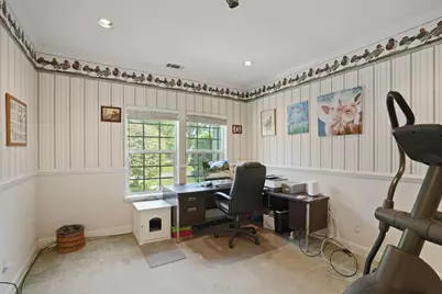 3106 E Calimyrna Road, Acampo, CA 95220 - Photo 20
