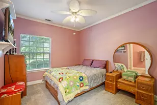 3106 E Calimyrna Rd, Acampo, CA 95220 - Photo 28