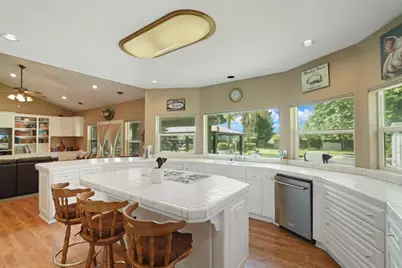 3106 E Calimyrna Road, Acampo, CA 95220 - Photo 10