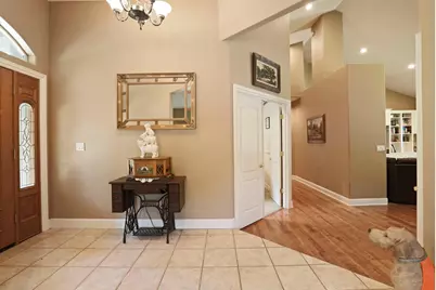 3106 E Calimyrna Road, Acampo, CA 95220 - Photo 6