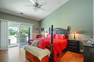 3106 E Calimyrna Rd, Acampo, CA 95220 - Photo 30